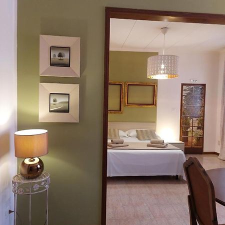 Giove Rooms Verona Exterior foto