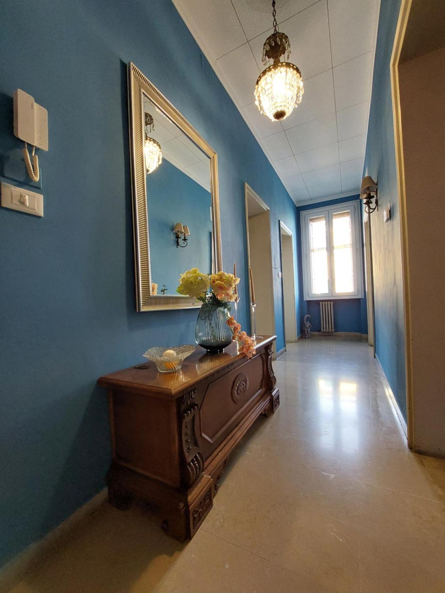 Giove Rooms Verona Exterior foto